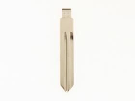 Перо DAT-15P за Nissan, KEY от key.bg